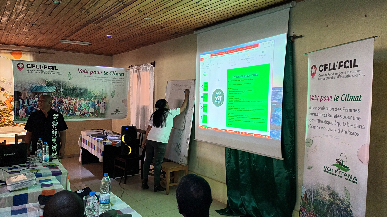 formation autonomisation 6.jpg